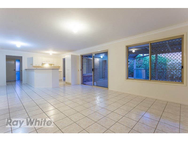 14 Elliott Court, Victoria Point QLD 4165