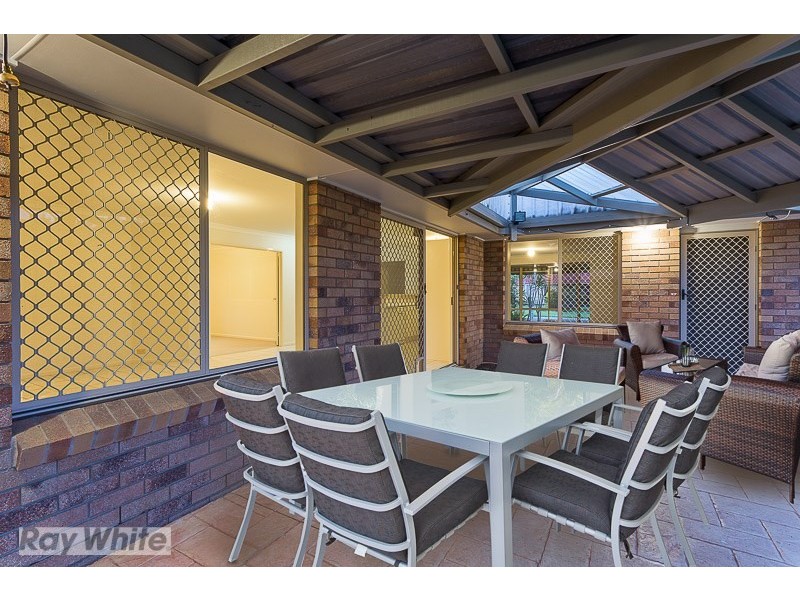 14 Elliott Court, Victoria Point QLD 4165