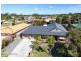 14 Elliott Court, Victoria Point QLD 4165