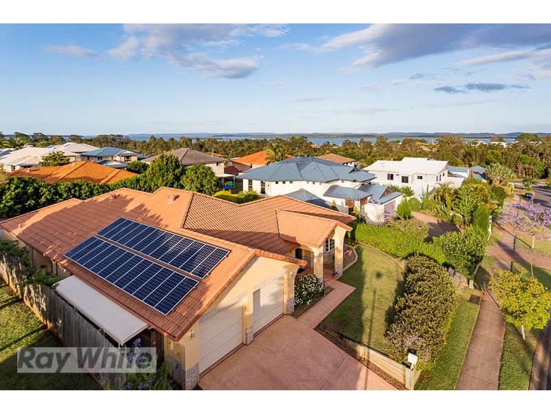 12 Keirnan Street, Redland Bay QLD 4165