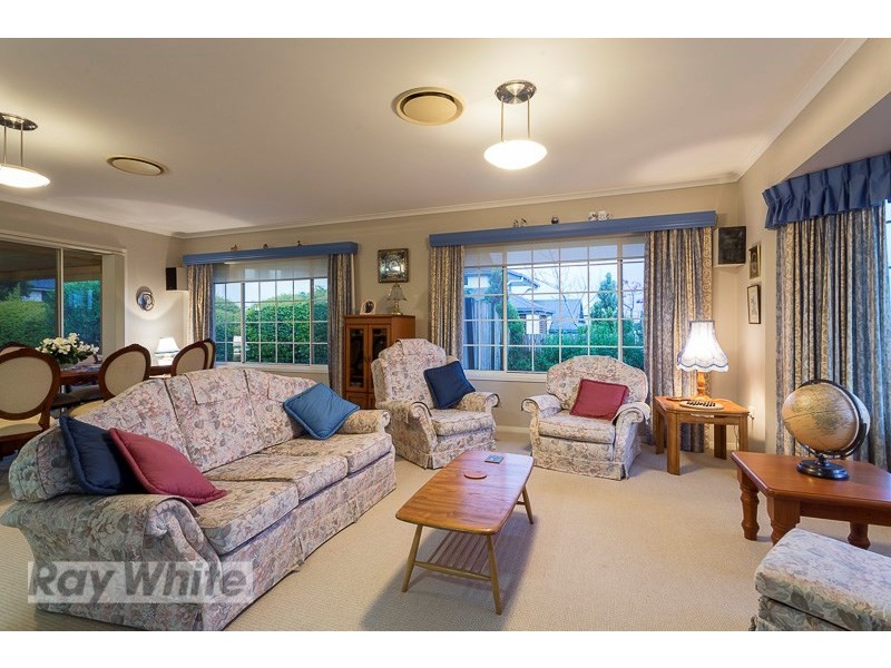 12 Keirnan Street, Redland Bay QLD 4165