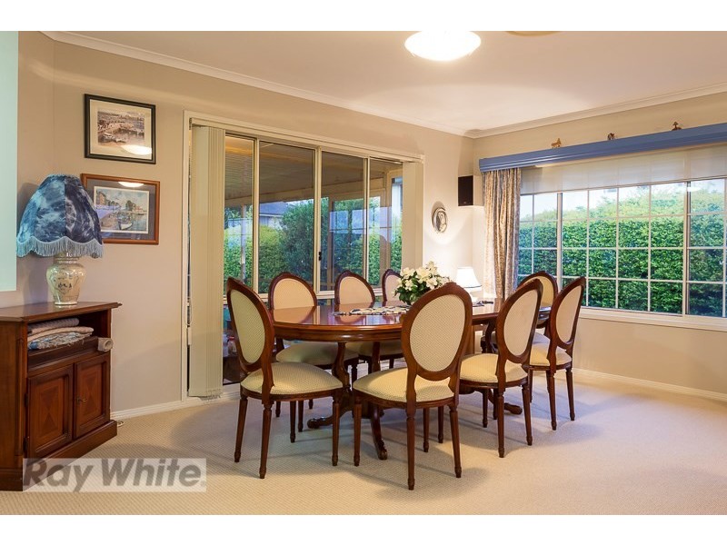 12 Keirnan Street, Redland Bay QLD 4165