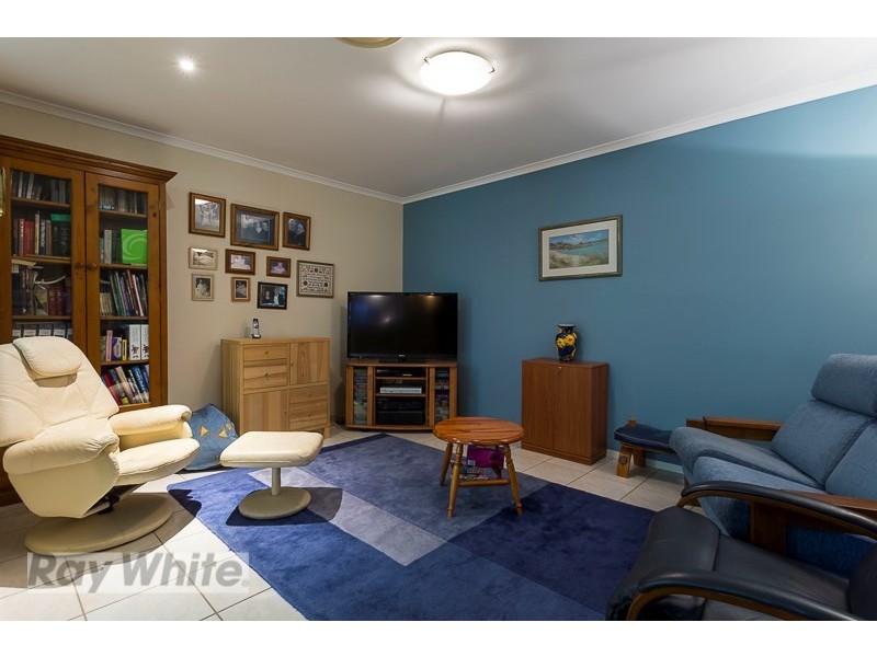 12 Keirnan Street, Redland Bay QLD 4165