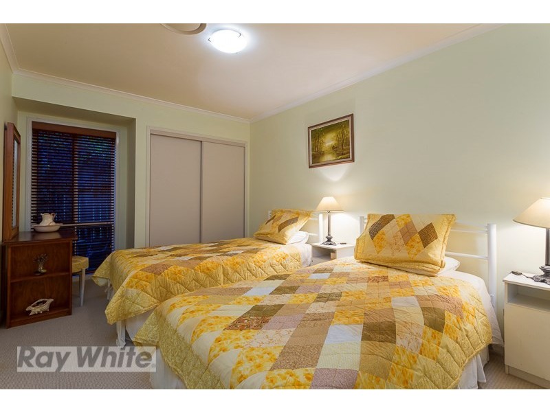 12 Keirnan Street, Redland Bay QLD 4165