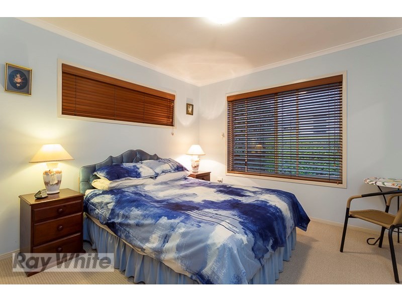 12 Keirnan Street, Redland Bay QLD 4165