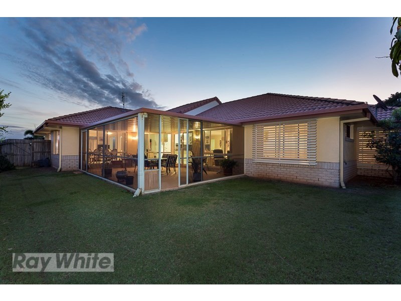 12 Keirnan Street, Redland Bay QLD 4165