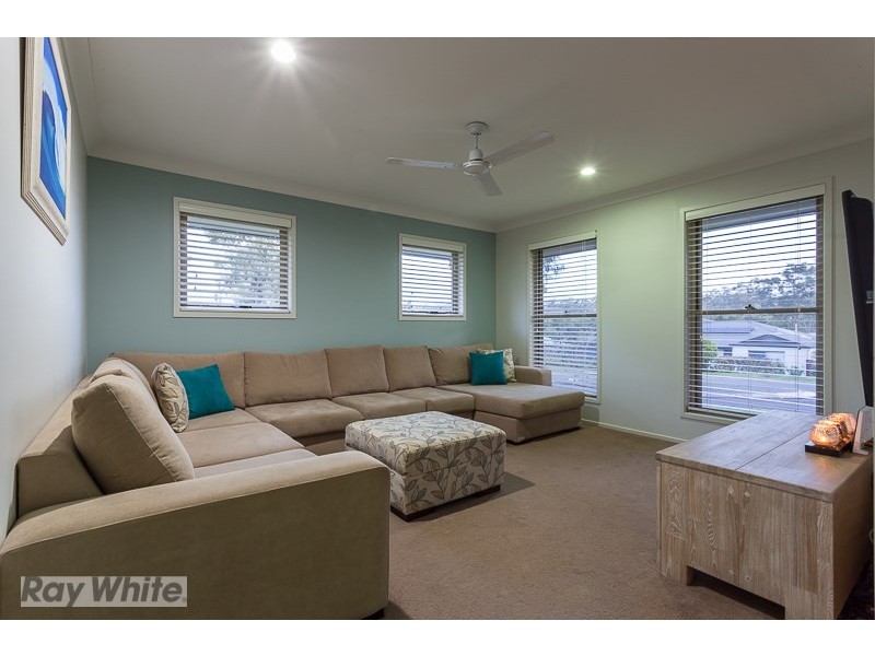 10 Balladonia Street, Mount Cotton QLD 4165