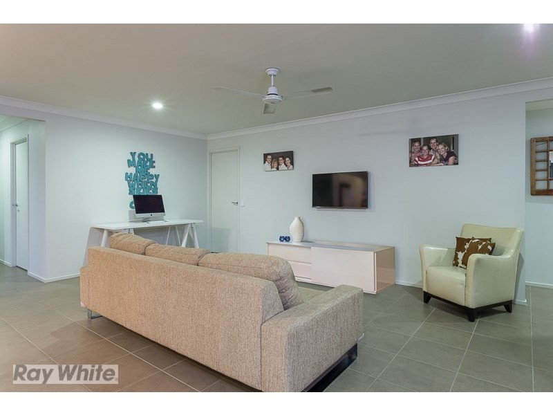 10 Balladonia Street, Mount Cotton QLD 4165