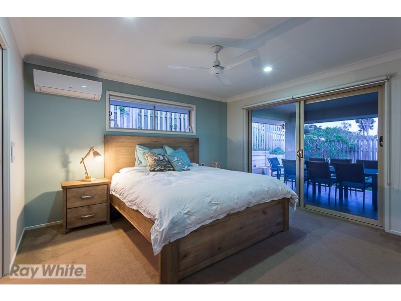 10 Balladonia Street, Mount Cotton QLD 4165