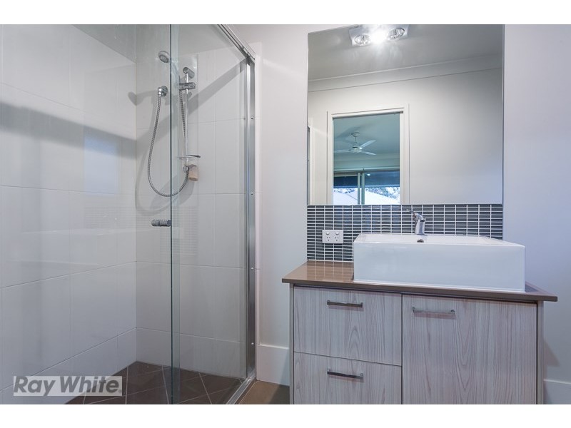 10 Balladonia Street, Mount Cotton QLD 4165