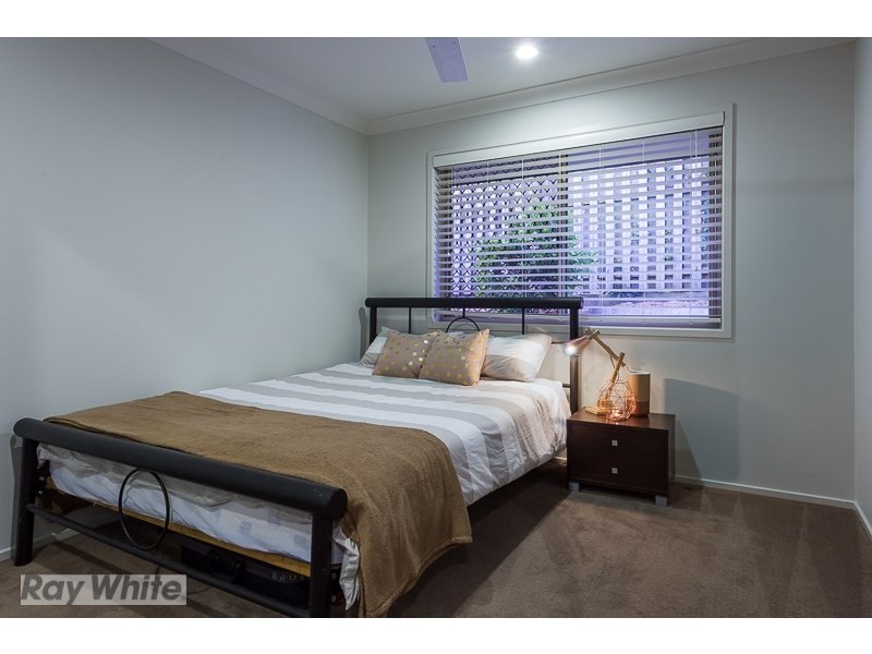 10 Balladonia Street, Mount Cotton QLD 4165