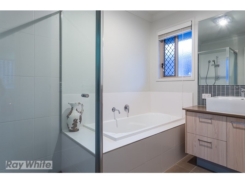 10 Balladonia Street, Mount Cotton QLD 4165