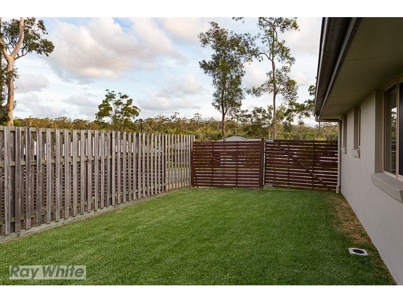 10 Balladonia Street, Mount Cotton QLD 4165