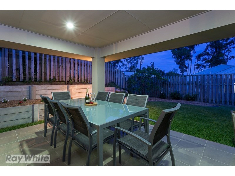 10 Balladonia Street, Mount Cotton QLD 4165