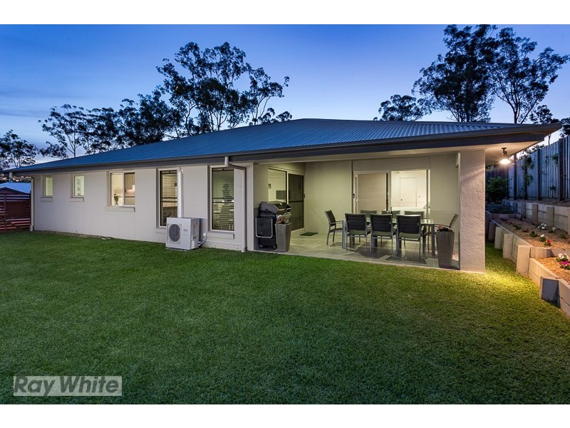 10 Balladonia Street, Mount Cotton QLD 4165