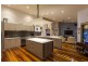 20 Kimbolton Drive, Redland Bay QLD 4165