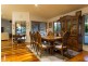 20 Kimbolton Drive, Redland Bay QLD 4165
