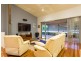 20 Kimbolton Drive, Redland Bay QLD 4165