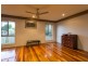 20 Kimbolton Drive, Redland Bay QLD 4165