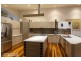 20 Kimbolton Drive, Redland Bay QLD 4165