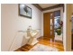20 Kimbolton Drive, Redland Bay QLD 4165