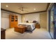 20 Kimbolton Drive, Redland Bay QLD 4165