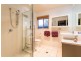 20 Kimbolton Drive, Redland Bay QLD 4165