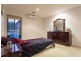 20 Kimbolton Drive, Redland Bay QLD 4165