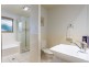 20 Kimbolton Drive, Redland Bay QLD 4165