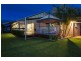 20 Kimbolton Drive, Redland Bay QLD 4165