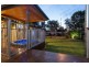 20 Kimbolton Drive, Redland Bay QLD 4165