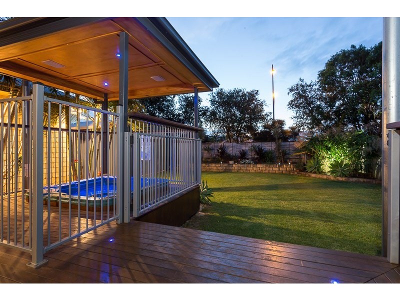 20 Kimbolton Drive, Redland Bay QLD 4165