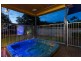 20 Kimbolton Drive, Redland Bay QLD 4165
