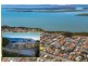 20 Kimbolton Drive, Redland Bay QLD 4165
