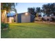 20 Kimbolton Drive, Redland Bay QLD 4165