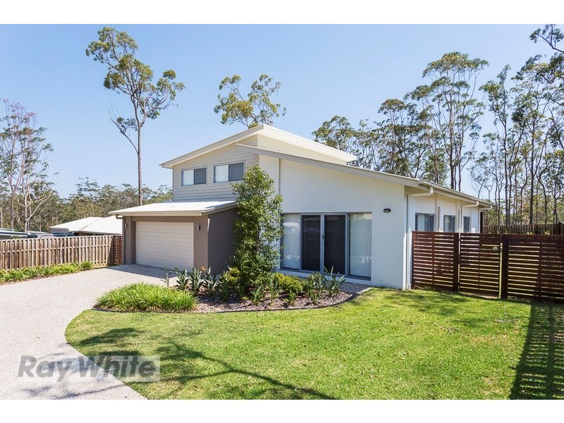 16 Myrtle Place, Mount Cotton QLD 4165