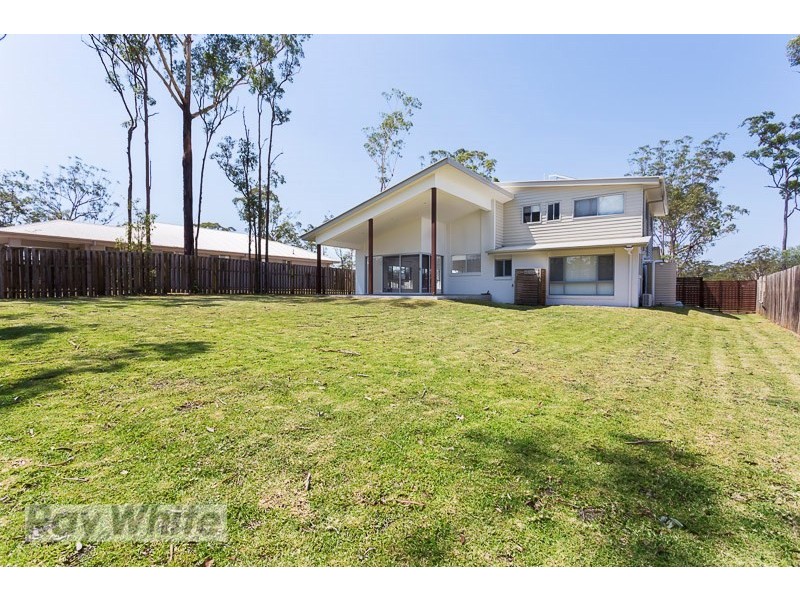 16 Myrtle Place, Mount Cotton QLD 4165