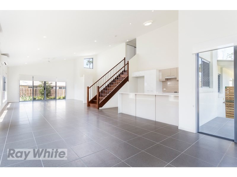 16 Myrtle Place, Mount Cotton QLD 4165