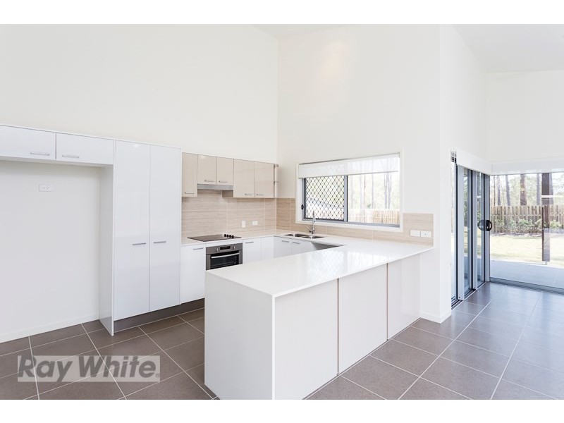 16 Myrtle Place, Mount Cotton QLD 4165