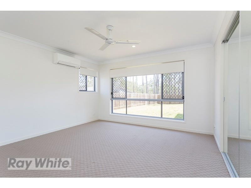 16 Myrtle Place, Mount Cotton QLD 4165