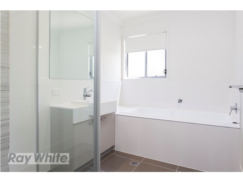 16 Myrtle Place, Mount Cotton QLD 4165