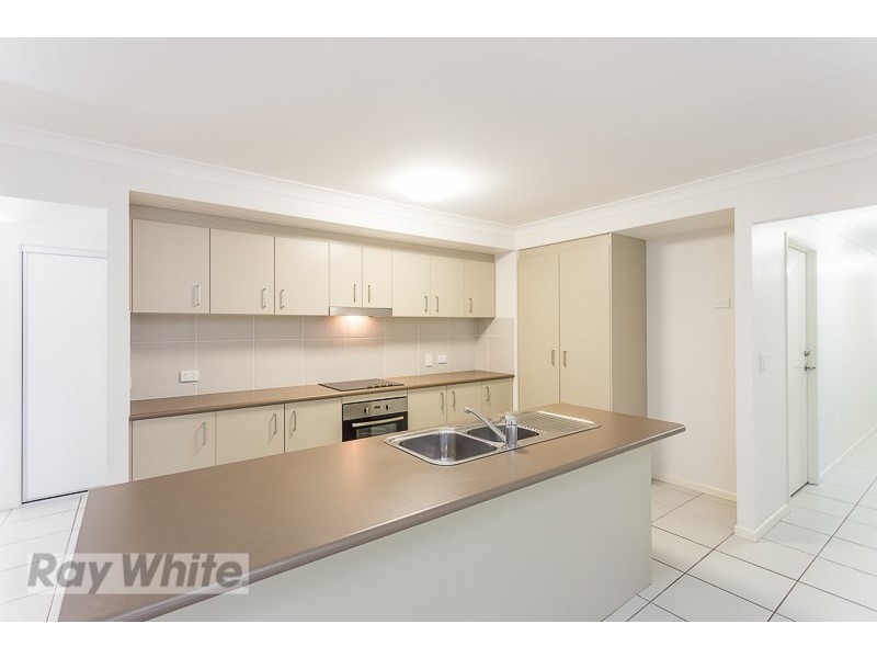 28 Peart Parade, Mount Cotton QLD 4165