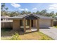 28 Peart Parade, Mount Cotton QLD 4165