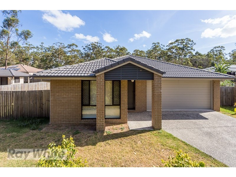 28 Peart Parade, Mount Cotton QLD 4165