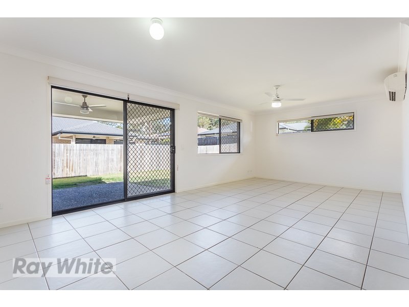 28 Peart Parade, Mount Cotton QLD 4165