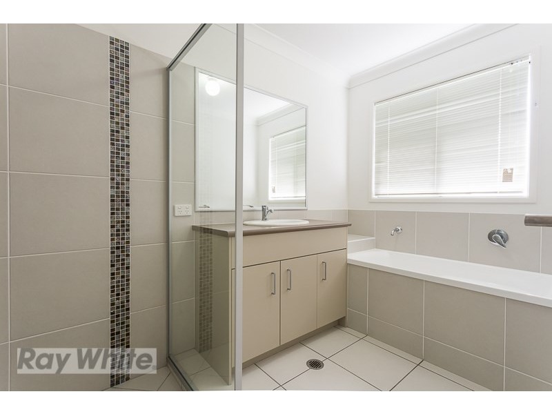 28 Peart Parade, Mount Cotton QLD 4165