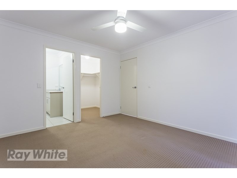 28 Peart Parade, Mount Cotton QLD 4165