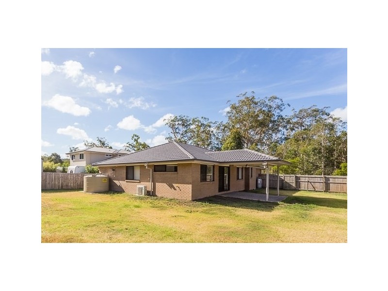 28 Peart Parade, Mount Cotton QLD 4165