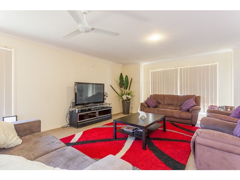 7 Reef Street, Thornlands QLD 4164