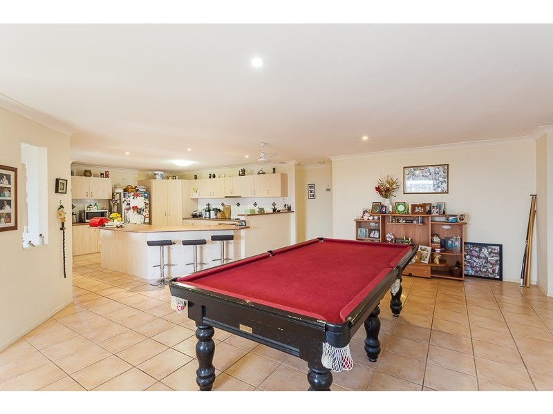 7 Reef Street, Thornlands QLD 4164